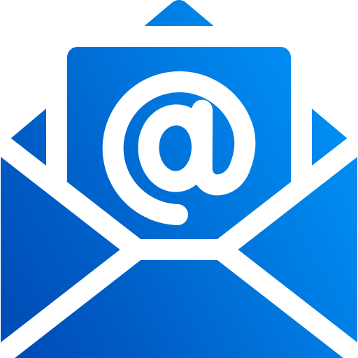 Email support gestion bancaire Maroc