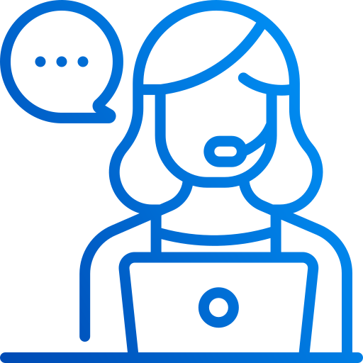 Service client gestion bancaire Maroc