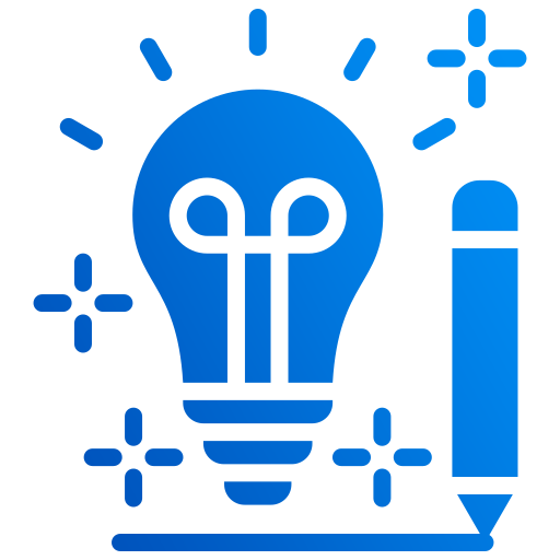 Solution bancaire innovante